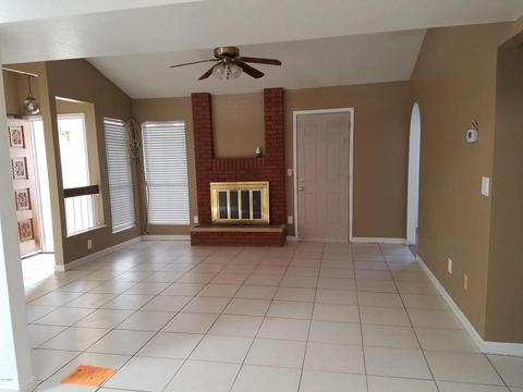 1703 E Jerome Ave, Mesa, AZ 85204 photo 8
