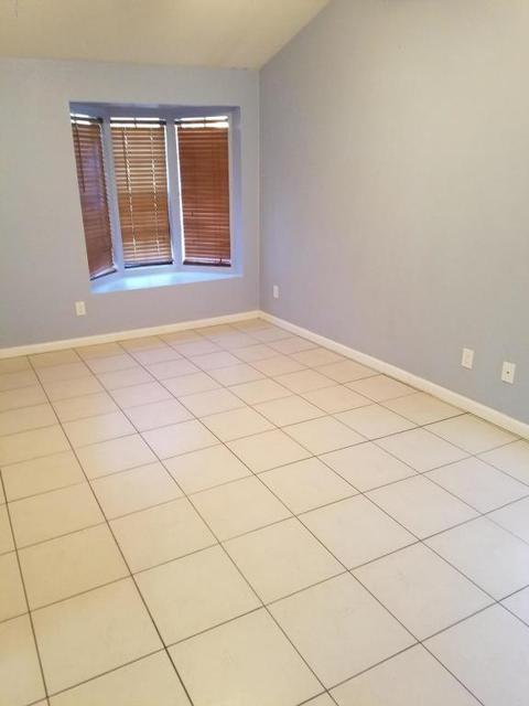 1703 E Jerome Ave, Mesa, AZ 85204 photo 12