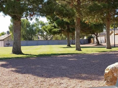 1703 E Jerome Ave, Mesa, AZ 85204 photo 5