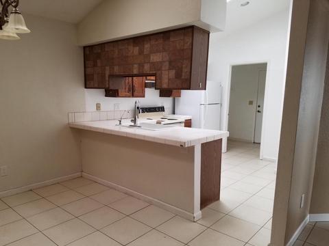 1703 E Jerome Ave, Mesa, AZ 85204 photo 9