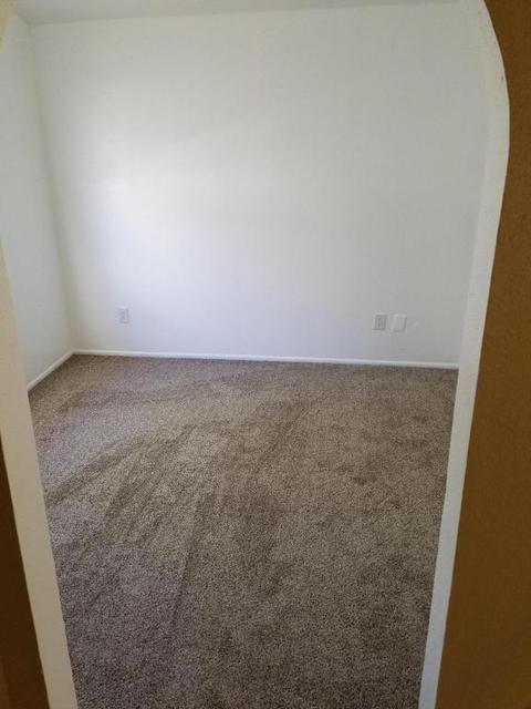 1703 E Jerome Ave, Mesa, AZ 85204 photo 20