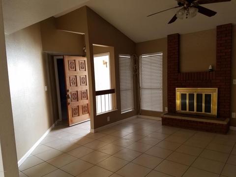 1703 E Jerome Ave, Mesa, AZ 85204 photo 7