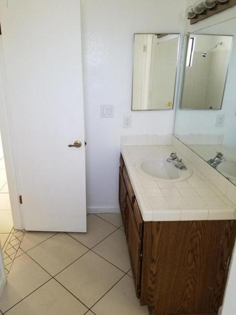 1703 E Jerome Ave, Mesa, AZ 85204 photo 18