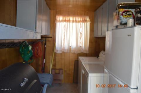 2270 Hanging Tree Ln, Overgaard, AZ 85933 photo 10