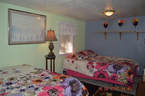 2270 Hanging Tree Ln, Overgaard, AZ 85933 photo 8