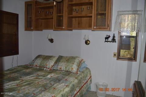 2270 Hanging Tree Ln, Overgaard, AZ 85933 photo 7