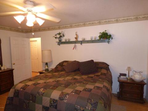 120 N Pinecrest Rd, Payson, AZ 85541 photo 33
