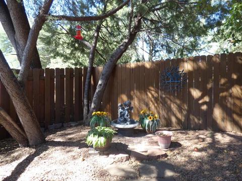 120 N Pinecrest Rd, Payson, AZ 85541 photo 49