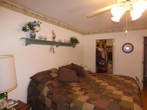 120 N Pinecrest Rd, Payson, AZ 85541 photo 32