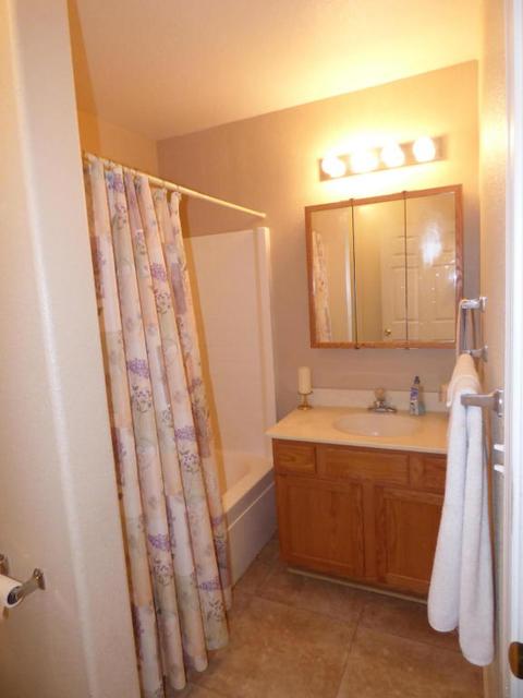120 N Pinecrest Rd, Payson, AZ 85541 photo 24
