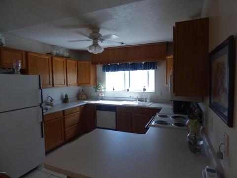 120 N Pinecrest Rd, Payson, AZ 85541 photo 18