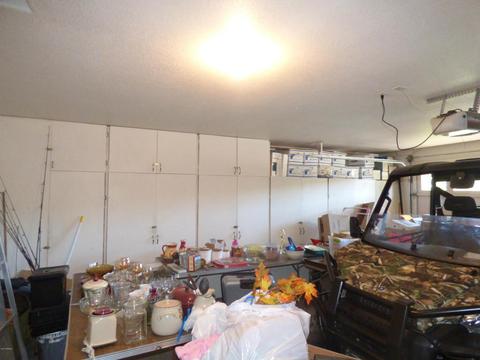 120 N Pinecrest Rd, Payson, AZ 85541 photo 50