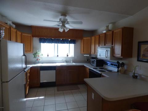 120 N Pinecrest Rd, Payson, AZ 85541 photo 19