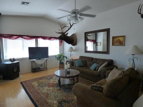 120 N Pinecrest Rd, Payson, AZ 85541 photo 6