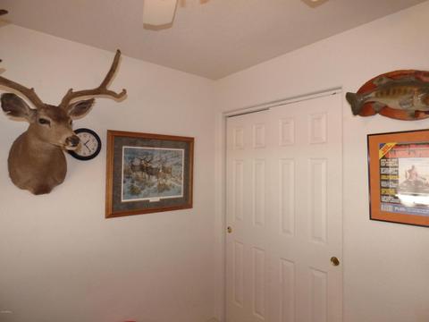 120 N Pinecrest Rd, Payson, AZ 85541 photo 26