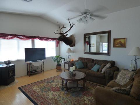 120 N Pinecrest Rd, Payson, AZ 85541 photo 8