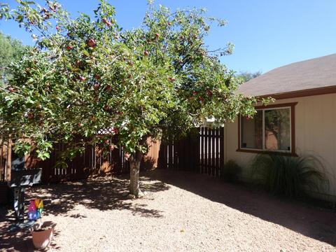 120 N Pinecrest Rd, Payson, AZ 85541 photo 46