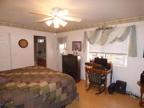 120 N Pinecrest Rd, Payson, AZ 85541 photo 35
