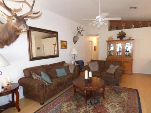 120 N Pinecrest Rd, Payson, AZ 85541 photo 9