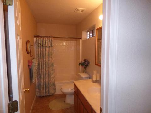 120 N Pinecrest Rd, Payson, AZ 85541 photo 38