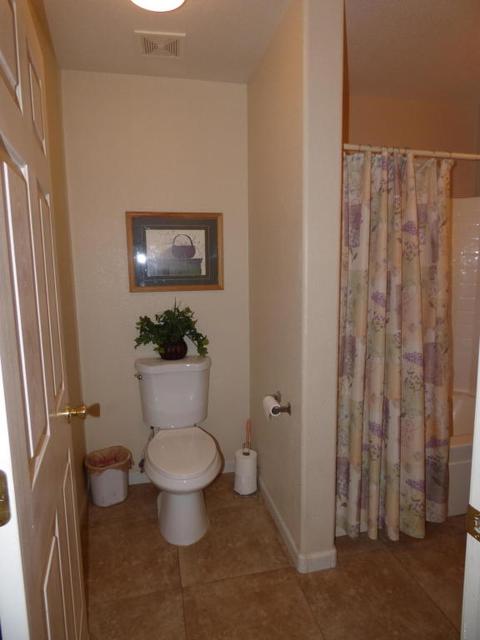 120 N Pinecrest Rd, Payson, AZ 85541 photo 25