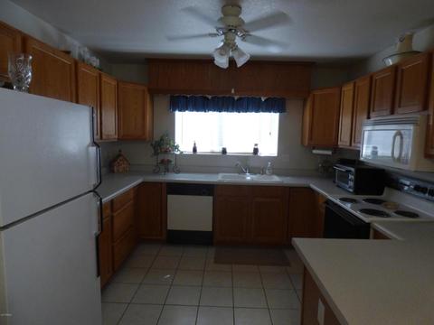 120 N Pinecrest Rd, Payson, AZ 85541 photo 21