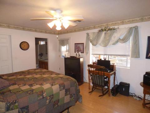 120 N Pinecrest Rd, Payson, AZ 85541 photo 34