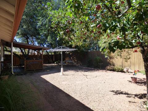 120 N Pinecrest Rd, Payson, AZ 85541 photo 48