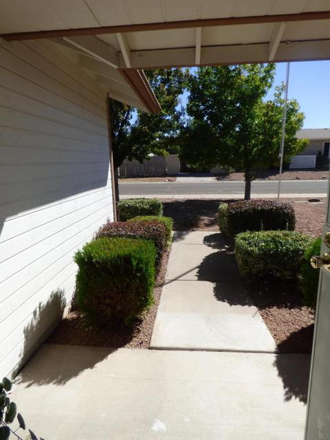 120 N Pinecrest Rd, Payson, AZ 85541 photo 5
