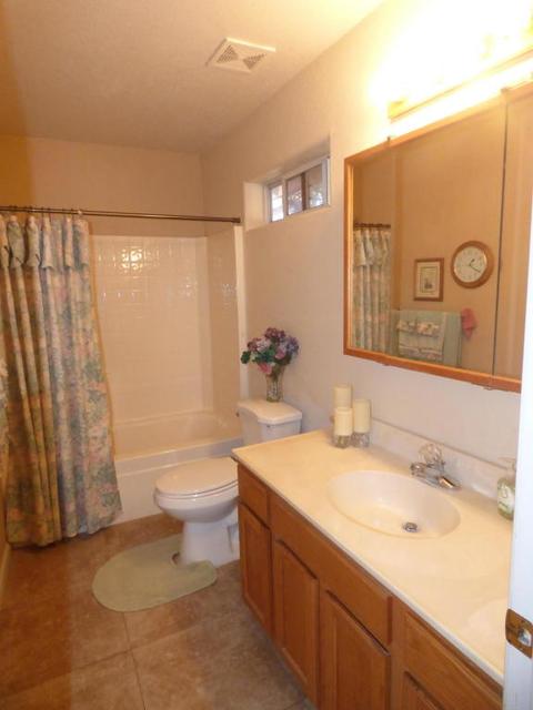 120 N Pinecrest Rd, Payson, AZ 85541 photo 39
