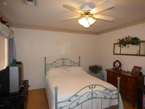 120 N Pinecrest Rd, Payson, AZ 85541 photo 29