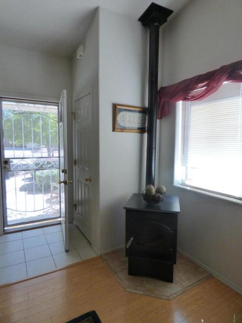 120 N Pinecrest Rd, Payson, AZ 85541 photo 7