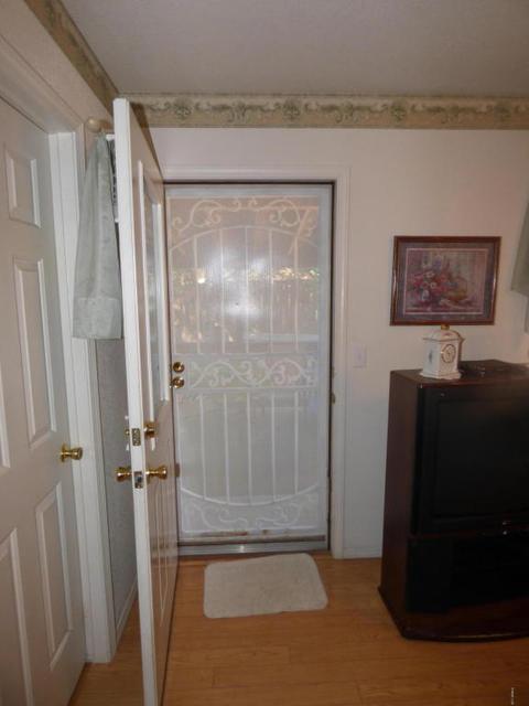 120 N Pinecrest Rd, Payson, AZ 85541 photo 40
