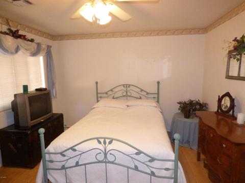 120 N Pinecrest Rd, Payson, AZ 85541 photo 28