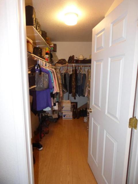 120 N Pinecrest Rd, Payson, AZ 85541 photo 36