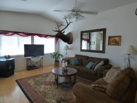 120 N Pinecrest Rd, Payson, AZ 85541 photo 11