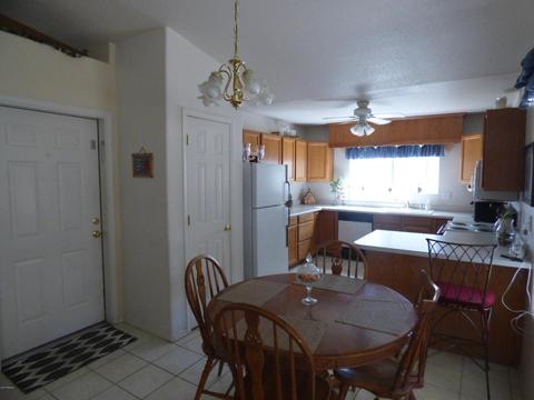 120 N Pinecrest Rd, Payson, AZ 85541 photo 14