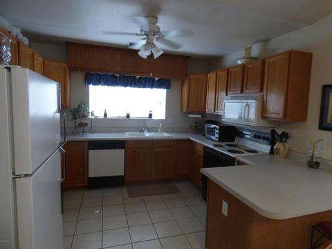 120 N Pinecrest Rd, Payson, AZ 85541 photo 20