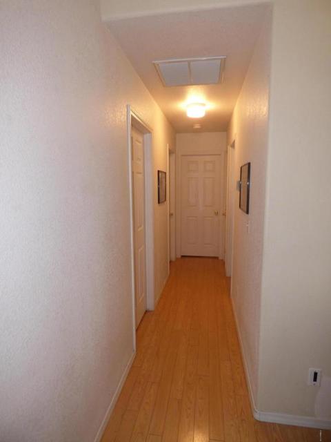 120 N Pinecrest Rd, Payson, AZ 85541 photo 23