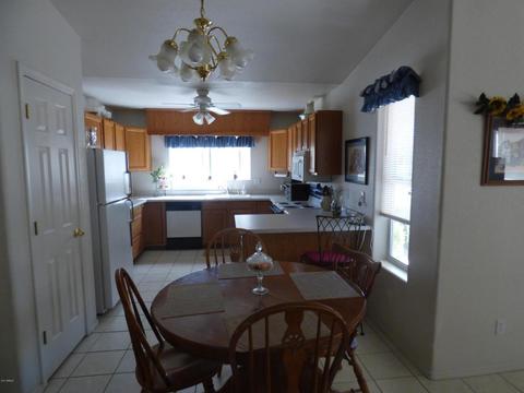 120 N Pinecrest Rd, Payson, AZ 85541 photo 15