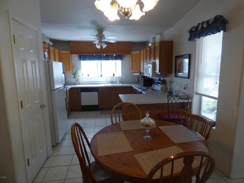 120 N Pinecrest Rd, Payson, AZ 85541 photo 17