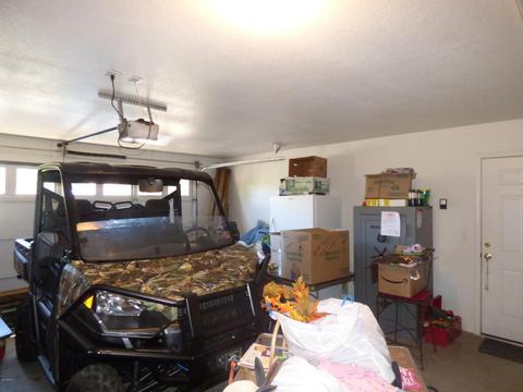 120 N Pinecrest Rd, Payson, AZ 85541 photo 53