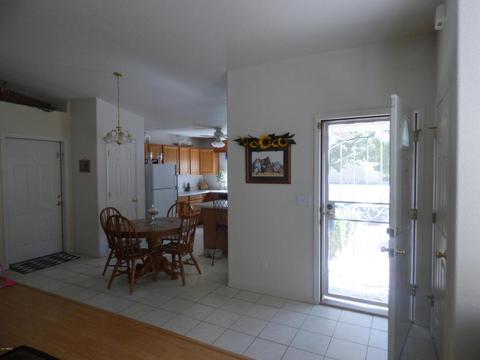 120 N Pinecrest Rd, Payson, AZ 85541 photo 13