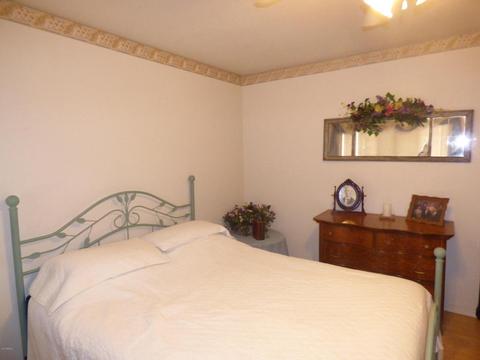120 N Pinecrest Rd, Payson, AZ 85541 photo 30
