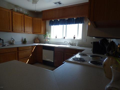 120 N Pinecrest Rd, Payson, AZ 85541 photo 22