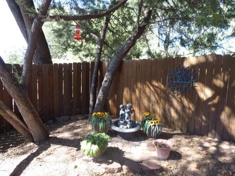 120 N Pinecrest Rd, Payson, AZ 85541 photo 43