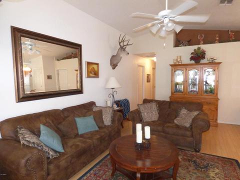 120 N Pinecrest Rd, Payson, AZ 85541 photo 10