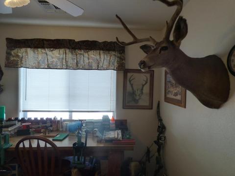 120 N Pinecrest Rd, Payson, AZ 85541 photo 27
