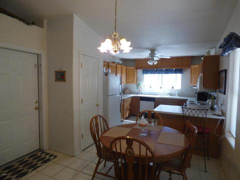 120 N Pinecrest Rd, Payson, AZ 85541 photo 16