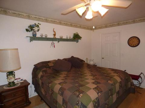 120 N Pinecrest Rd, Payson, AZ 85541 photo 31